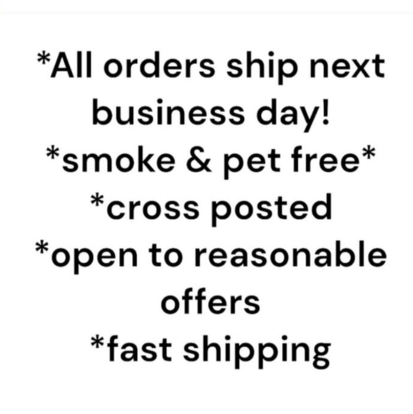 EXPRESS: The Railroad Card Game, 1991 Mayfair #458, Complete Train Building Game - Picture 2 of 8